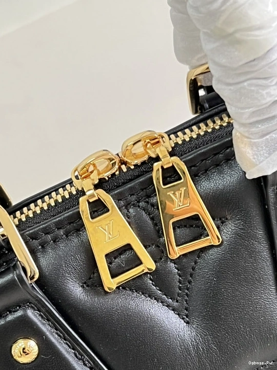 BB LOUIS ALMA VUITTON 0601